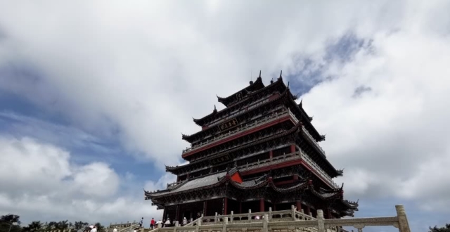 温州的大山里,不知道的还以为是贵州昔日的瑞安梅头镇,分割后的龙湾