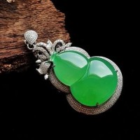 一首好听的英文歌