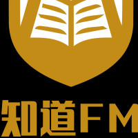 电影梦想励志片段剪辑--励志短片