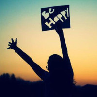 各明星模仿金星合集,张一山和迪丽热巴笑翻了