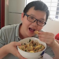 七分钟看完《喋血双雄》,粤语解说杀手爱上女