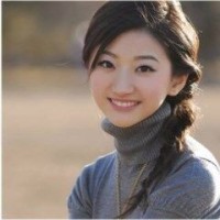 3岁宝宝经过不懈努力通过空手道白带测试!回头