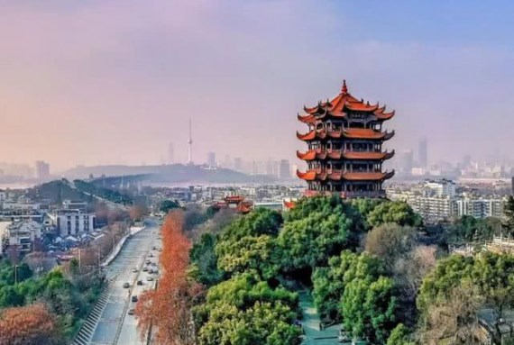 开封人口_开封清明上河园图片(3)