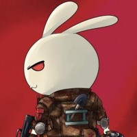 坦克世界军团战