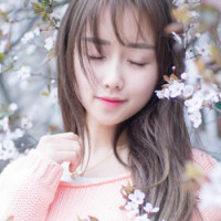 叶颖 - 爱情门徒