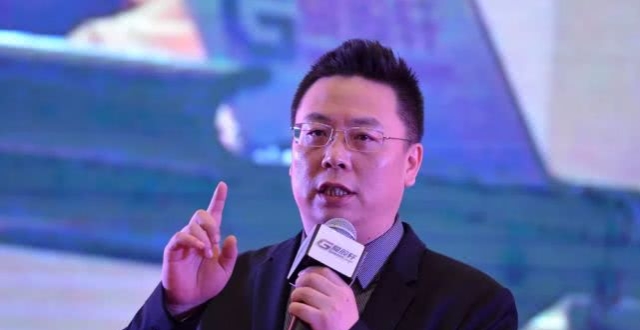 上海12名分析师突然被抓震动金融圈！背后老板竟有廖英强_腾讯新闻