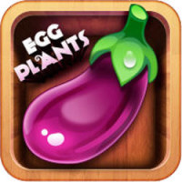 初恋很多年没见之后, 再见到时如何面对? 他居