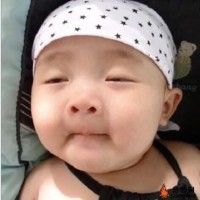 恶搞 农村牛人玩起来,也太搞笑了