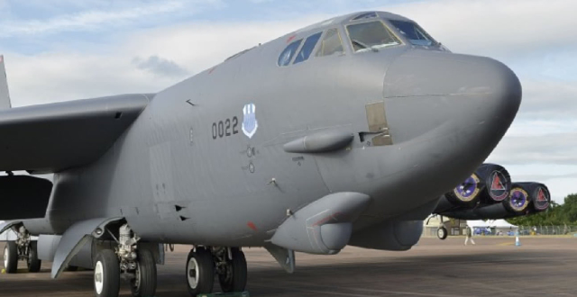 超龄服役43年,18吨弹药半分钟打完东欧小国的传奇米格:以色列人令其