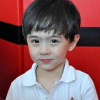 王者荣耀:搞笑台词合集,露娜欠打!橘右京又得罪