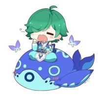 上官婉儿飞天口诀是啥。管她的能上天就好