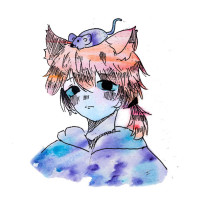 LOL:进来学会刀妹基础连招 剑圣五杀又能怎样