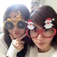 【丈母娘唠车】第3期:又大又猛能装X的福特F