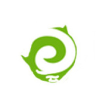 10分钟动画带你看德钦 香格里拉 吃喝玩乐