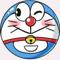 做冰山泥没材料?教你自制无硼砂无胶水无淀粉