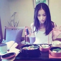 一把艾草,对膝关节炎、滑膜炎有奇效,比吃西药