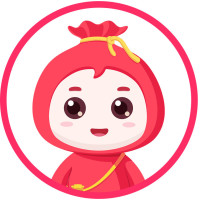 刺激!运动员从地球外太空跳下视频曝光