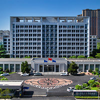 《前进的力量》中国中铁四局集团形象宣传片 