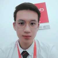 经典回顾《乌龙闯情关》片尾曲,回忆满满。