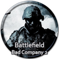 日文绝版beyond黄家驹海阔天空MV有喜欢的怀