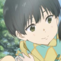 下不为例,周末我们约会吧