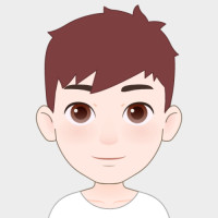 《洛桑学艺》博林想唱歌,套路洛桑用口技伴奏