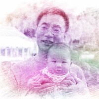 儿童英语歌曲-One Two Buckle My Shoe