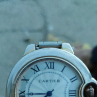 罪犯太狡猾了,特种兵的警惕还是很高的