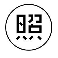 《谢谢你》2016标竿夫妻节主题曲 张芯 孙新新