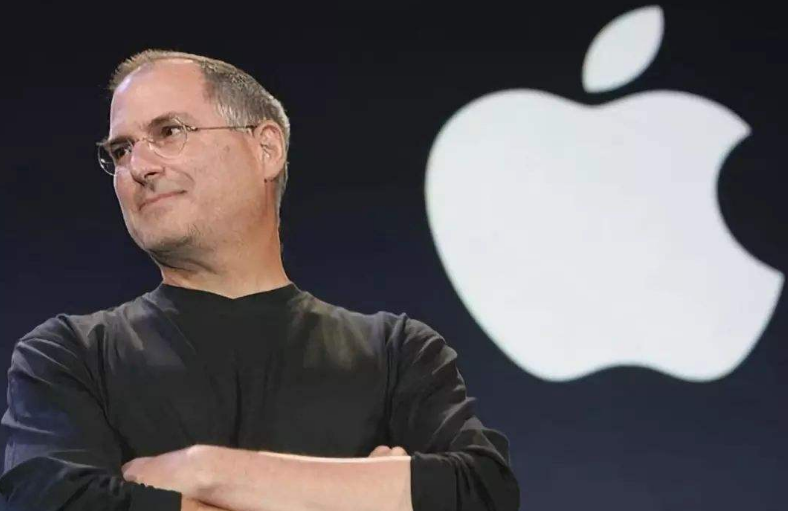 全球最倒霉创始人800美元卖掉公司股份今市值8900亿