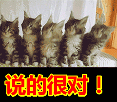 随州农村有宅基地,有房的恭喜了!国家新通知正式发布