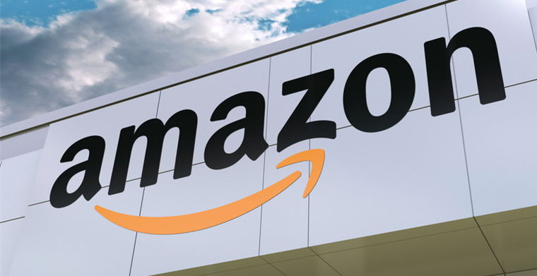 郑州亚马逊培训科普亚马逊运输限制和禁止物品