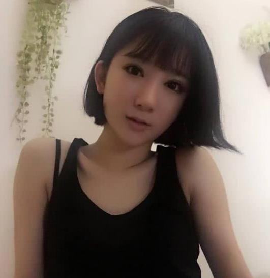 斗鱼女主播再闹出幺蛾子换装不关摄像头下场实在是悲惨