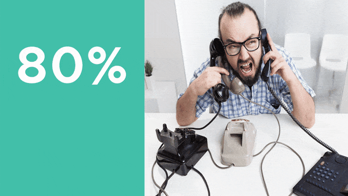 gorelax:每天只需15分钟释放压力