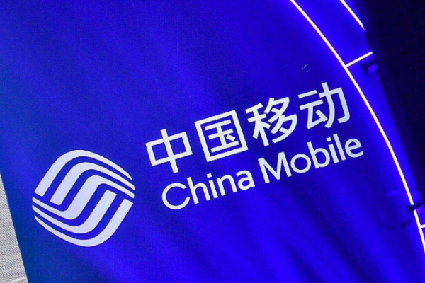 国内临时手机号网站有哪些