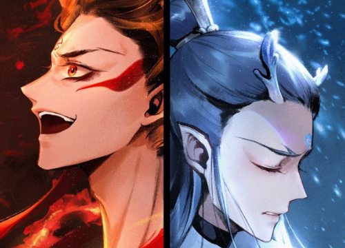 哪吒魔童降世:哪吒这句台词火了,成00后口头禅,老师都没话说