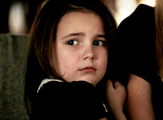 复联4公布钢铁侠与女儿相遇截图为什么最后删减呢