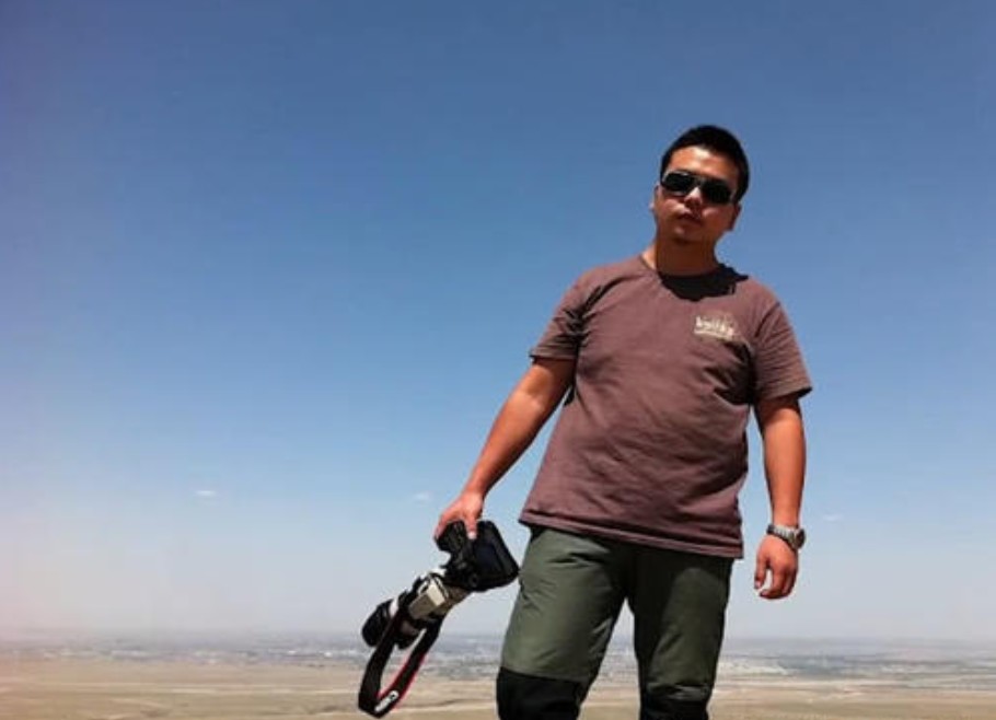 企业被黑客攻击怎么办?马云花500万请他,而他们被告入狱