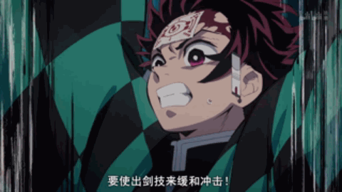腾讯内容开放平台