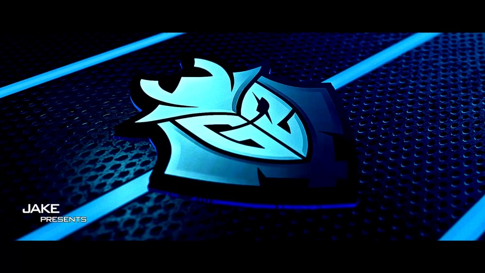 绝地求生大规模封号开始,g2战队施展传统技能