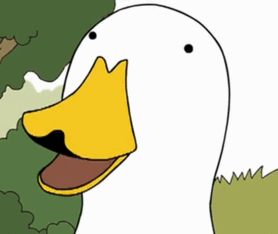 柠檬鸭,白切鸭,醋血鸭,烧鸭……今晚为啥吃鸭_腾讯新闻