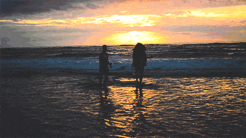 核酸检测|官宣！高校开学时间来了！