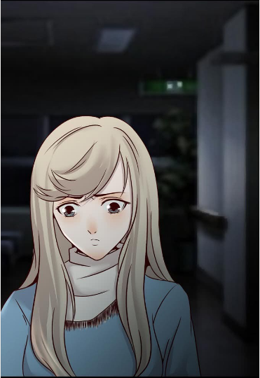 人皮衣裳:不经意间发现了表哥的手机,这里面会藏着大秘密的吧!