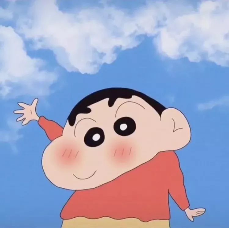 好看的个性微信头像