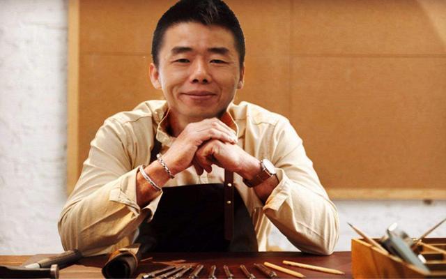 魅族最良心旗舰,4500毫安 256g 骁龙855 三摄,黄章诚意满满