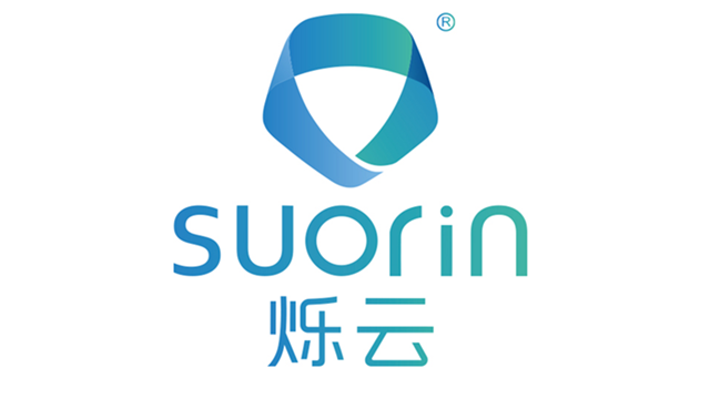 suorin全面进军国内电子烟市场中文品牌名叫烁云