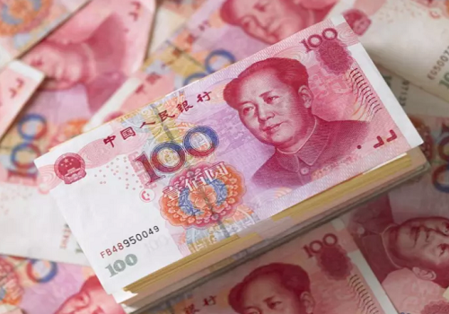 9月开始捡钱的行业来袭速度决定你的未来否则你将面临失业