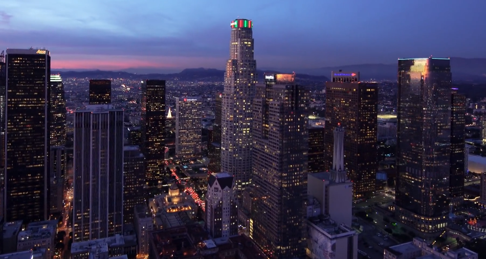 线上的发现趋势,高科技武器太多了,所以说gta6不可以能落后于现在的科