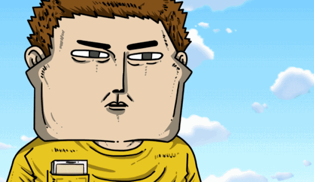 不是说18岁以后骨骼就停止发育了吗为什么我的脸长方了