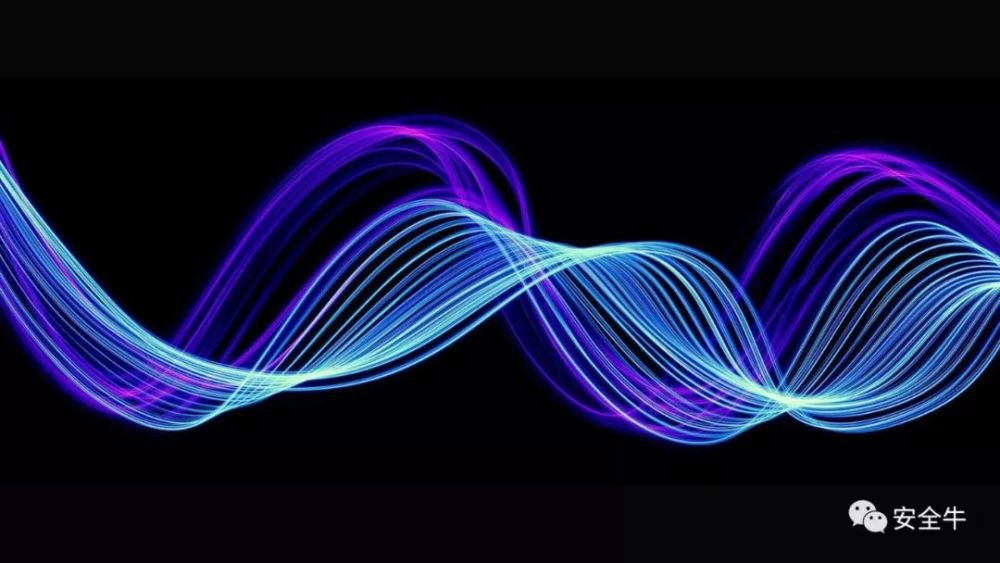 音箱可变成声波网络武器